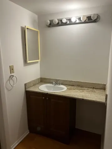 3101 N Country Club Drive Aventura FL 33180