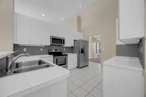 9613 Lake Serena Drive Boca Raton FL 33496