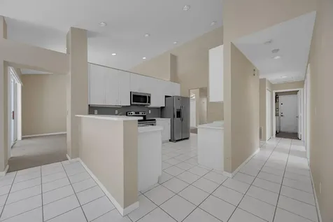 9613 Lake Serena Drive Boca Raton FL 33496