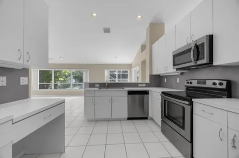 9613 Lake Serena Drive Boca Raton FL 33496