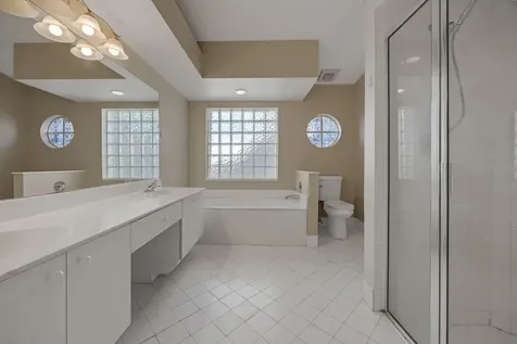 9613 Lake Serena Drive Boca Raton FL 33496