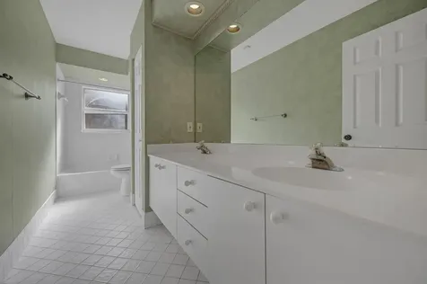 9613 Lake Serena Drive Boca Raton FL 33496