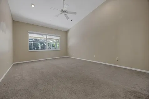 9613 Lake Serena Drive Boca Raton FL 33496