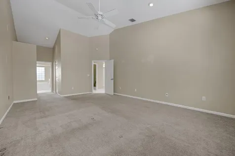 9613 Lake Serena Drive Boca Raton FL 33496