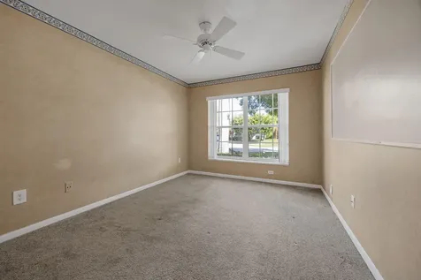 9613 Lake Serena Drive Boca Raton FL 33496