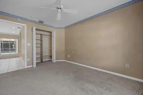 9613 Lake Serena Drive Boca Raton FL 33496