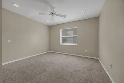9613 Lake Serena Drive Boca Raton FL 33496