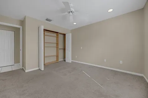 9613 Lake Serena Drive Boca Raton FL 33496