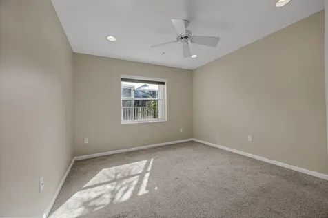 9613 Lake Serena Drive Boca Raton FL 33496