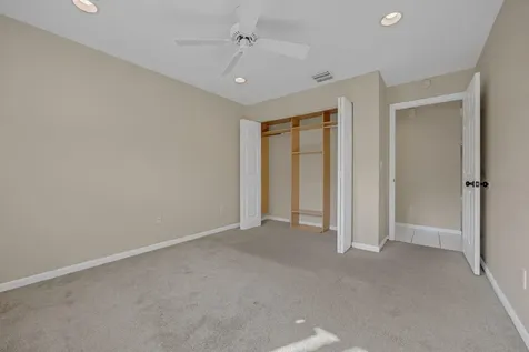 9613 Lake Serena Drive Boca Raton FL 33496