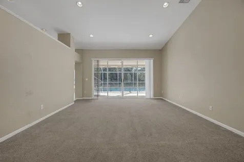 9613 Lake Serena Drive Boca Raton FL 33496