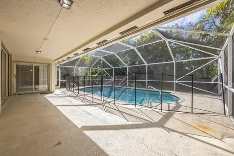 9613 Lake Serena Drive Boca Raton FL 33496