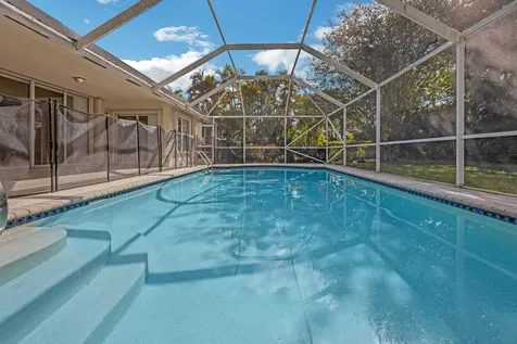 9613 Lake Serena Drive Boca Raton FL 33496