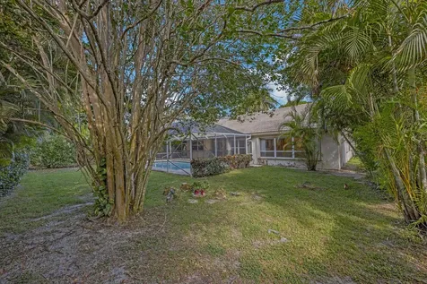 9613 Lake Serena Drive Boca Raton FL 33496