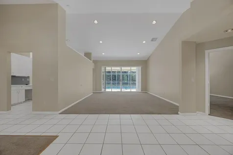 9613 Lake Serena Drive Boca Raton FL 33496