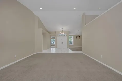 9613 Lake Serena Drive Boca Raton FL 33496