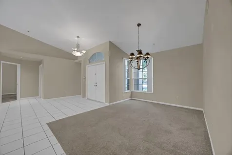 9613 Lake Serena Drive Boca Raton FL 33496
