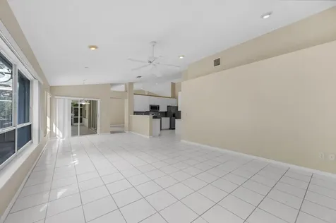 9613 Lake Serena Drive Boca Raton FL 33496