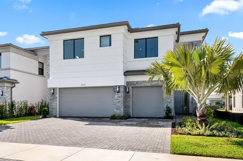 8342 Crystal Downs Avenue Boca Raton FL 33434