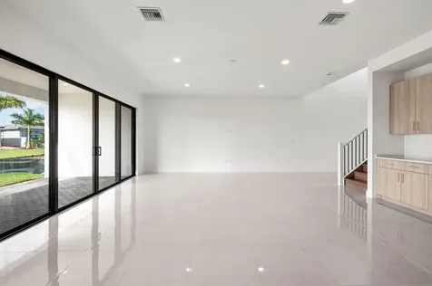 8342 Crystal Downs Avenue Boca Raton FL 33434