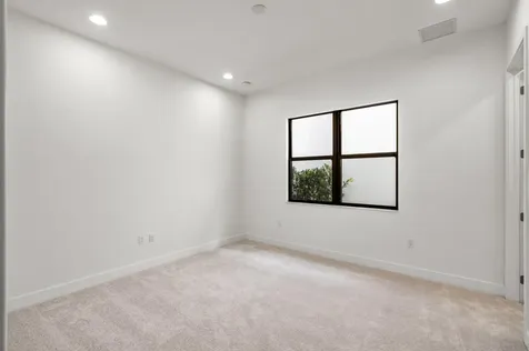 8342 Crystal Downs Avenue Boca Raton FL 33434