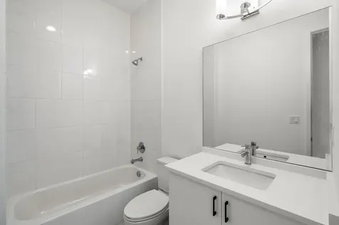 8342 Crystal Downs Avenue Boca Raton FL 33434
