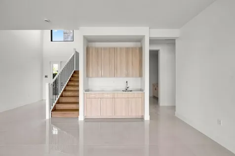 8342 Crystal Downs Avenue Boca Raton FL 33434