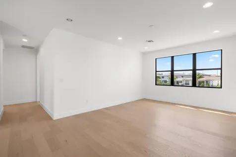 8342 Crystal Downs Avenue Boca Raton FL 33434