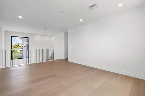 8342 Crystal Downs Avenue Boca Raton FL 33434
