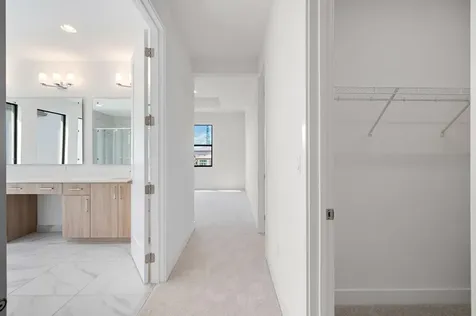 8342 Crystal Downs Avenue Boca Raton FL 33434