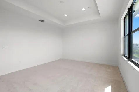 8342 Crystal Downs Avenue Boca Raton FL 33434