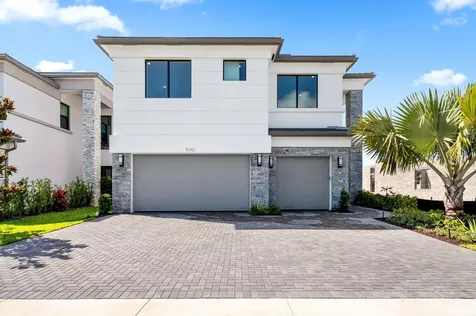 8342 Crystal Downs Avenue Boca Raton FL 33434