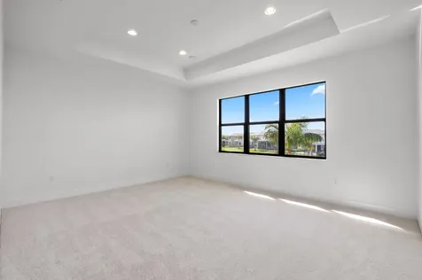 8342 Crystal Downs Avenue Boca Raton FL 33434