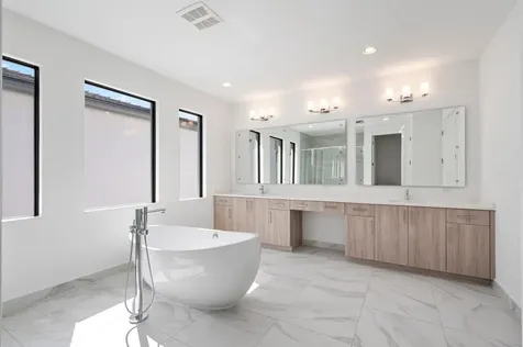 8342 Crystal Downs Avenue Boca Raton FL 33434