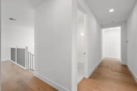 8342 Crystal Downs Avenue Boca Raton FL 33434