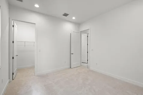 8342 Crystal Downs Avenue Boca Raton FL 33434