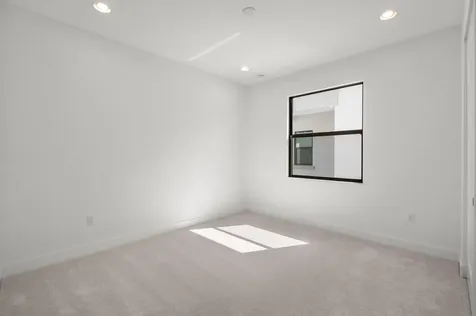 8342 Crystal Downs Avenue Boca Raton FL 33434