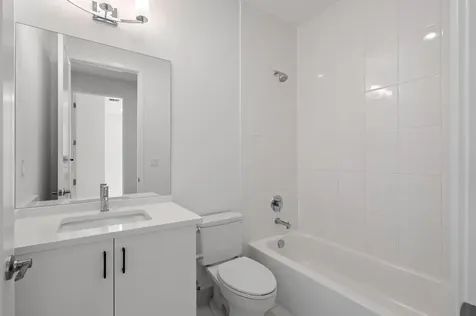 8342 Crystal Downs Avenue Boca Raton FL 33434