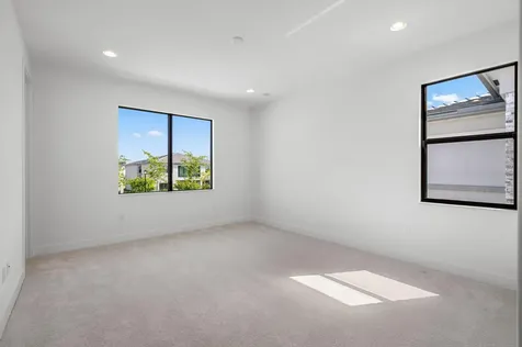 8342 Crystal Downs Avenue Boca Raton FL 33434