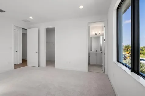 8342 Crystal Downs Avenue Boca Raton FL 33434