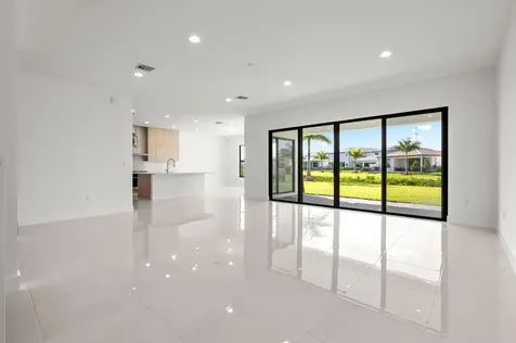 8342 Crystal Downs Avenue Boca Raton FL 33434