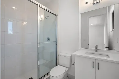 8342 Crystal Downs Avenue Boca Raton FL 33434