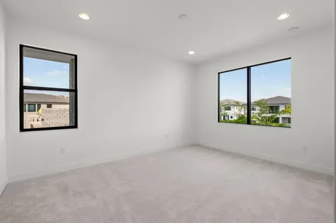8342 Crystal Downs Avenue Boca Raton FL 33434