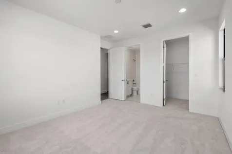8342 Crystal Downs Avenue Boca Raton FL 33434