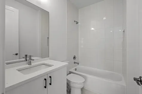 8342 Crystal Downs Avenue Boca Raton FL 33434