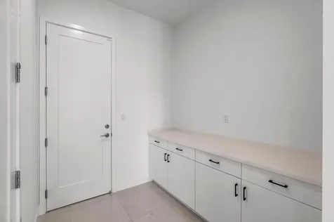 8342 Crystal Downs Avenue Boca Raton FL 33434