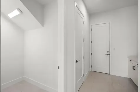 8342 Crystal Downs Avenue Boca Raton FL 33434