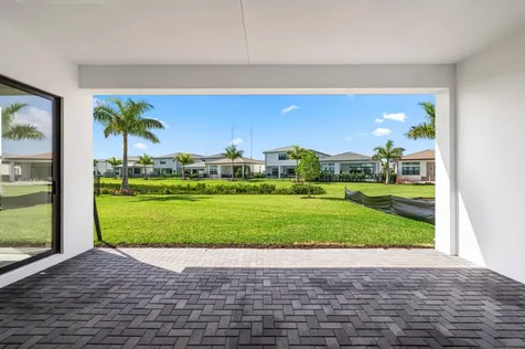 8342 Crystal Downs Avenue Boca Raton FL 33434