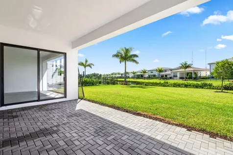 8342 Crystal Downs Avenue Boca Raton FL 33434