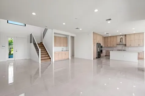8342 Crystal Downs Avenue Boca Raton FL 33434